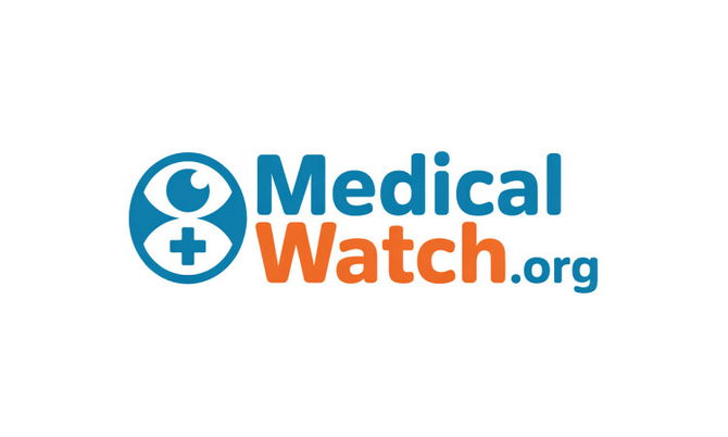 MedicalWatch.org