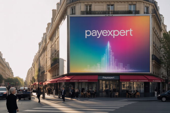 PayExpert.com