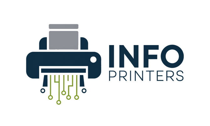 InfoPrinters.com