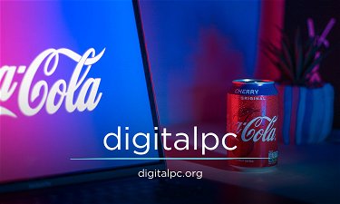Digitalpc.org
