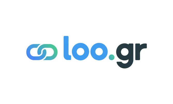 Loo.gr