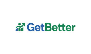 GetBetter.com