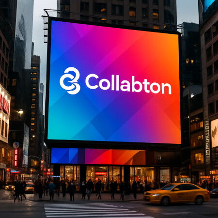 Collabton.com