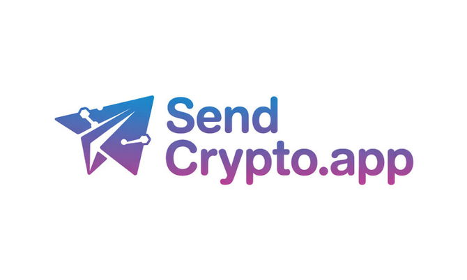 SendCrypto.app