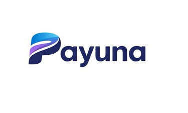 Payuna.com