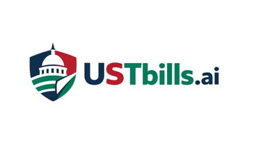 USTbills.ai is for sale