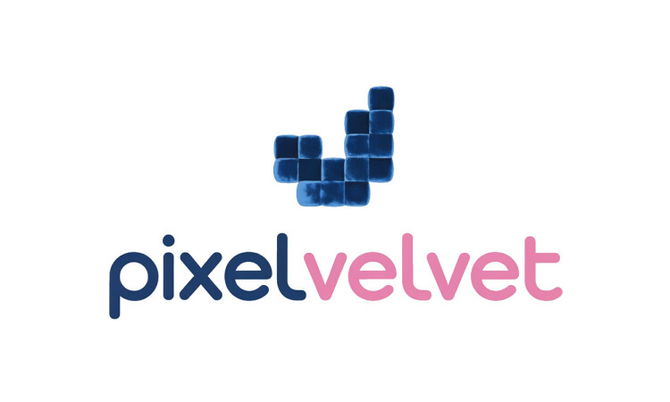 PixelVelvet.com