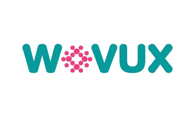 Wovux.com
