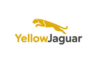 yellowjaguar.com - Creative premium domain names for sale