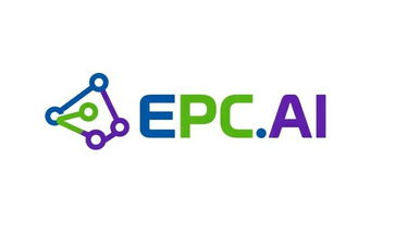 EPC logo