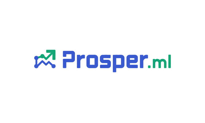 Prosper.ml