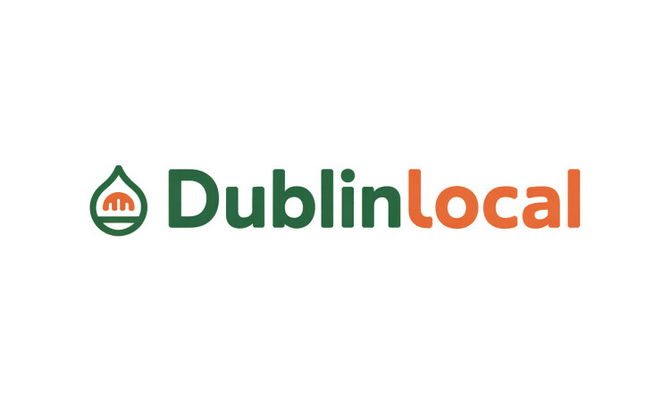 DublinLocal.com