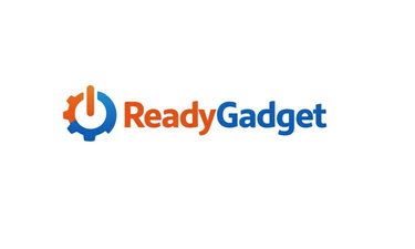 ReadyGadget.com