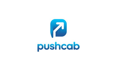 PushCab.com