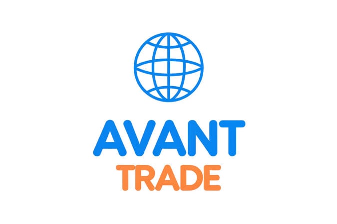AvantTrade logo