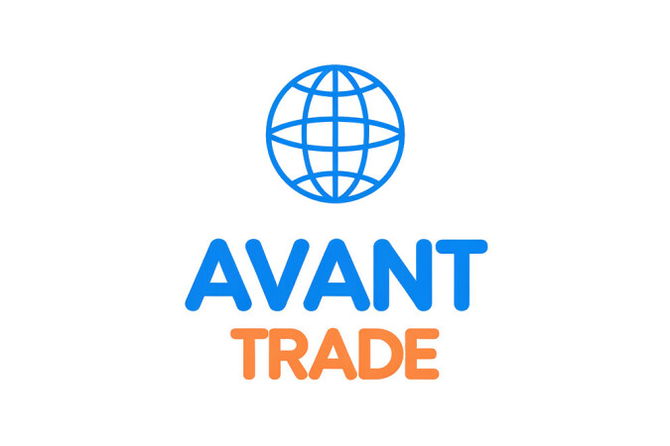 AvantTrade.com