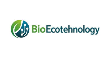 BioEcotechnology.com - Creative brandable domain for sale