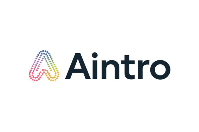 Aintro.com