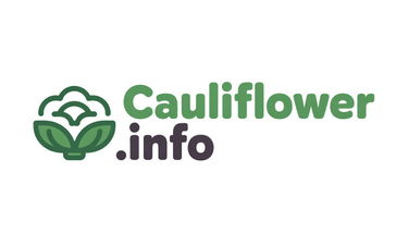 Cauliflower.info is for sale
