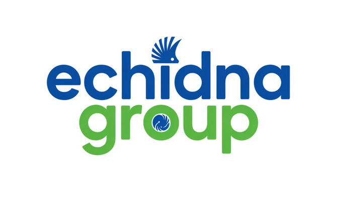 EchidnaGroup.com