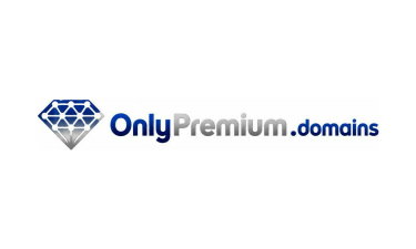 OnlyPremium.domains