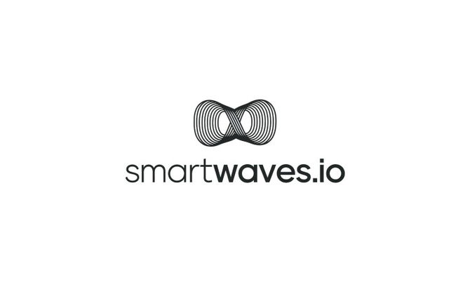 Smartwaves.io