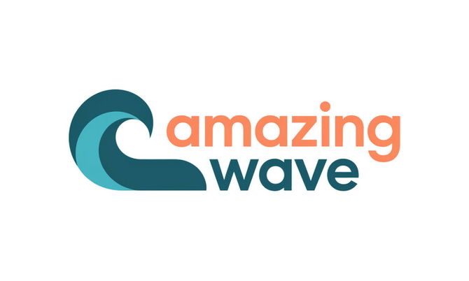 AmazingWave.com