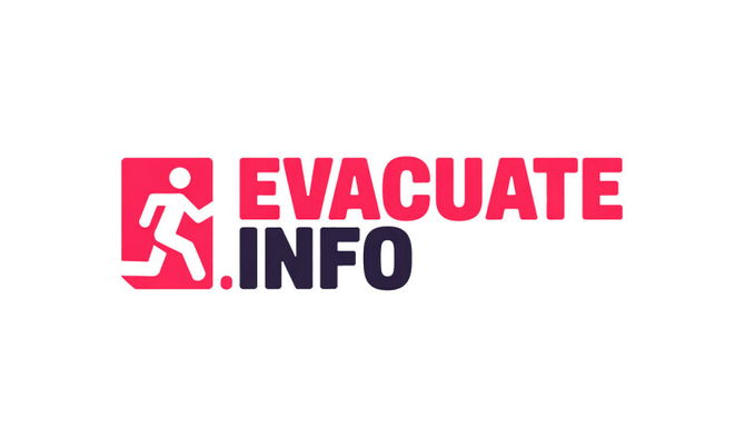 Evacuate.info