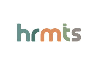 HRMTS logo