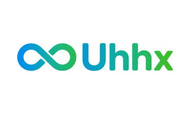 Uhhx logo