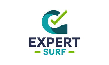 ExpertSurf.com is for sale