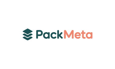 PackMeta.com - Great premium domain names