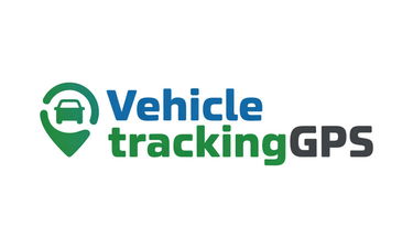 VehicleTrackingGps.com - Creative brandable domain for sale