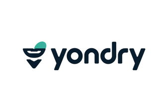 Yondry.com - Creative brandable domain for sale