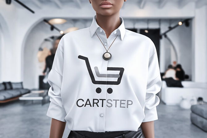 CartStep.com