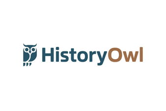 HistoryOwl.com - Creative brandable domain for sale