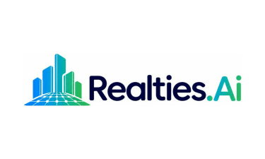 Realties logo