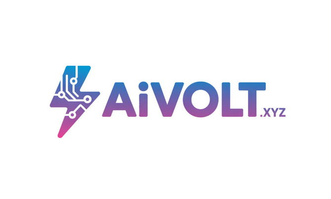 AIVolt.xyz