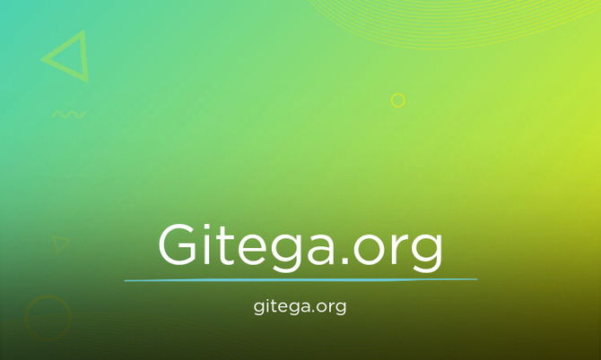 Gitega.org