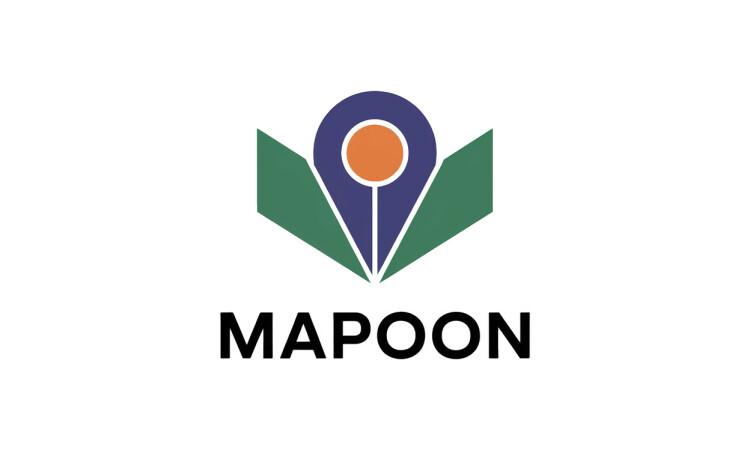 Mapoon logo