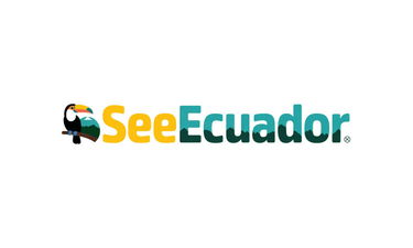 SeeEcuador.com - Creative brandable domain for sale