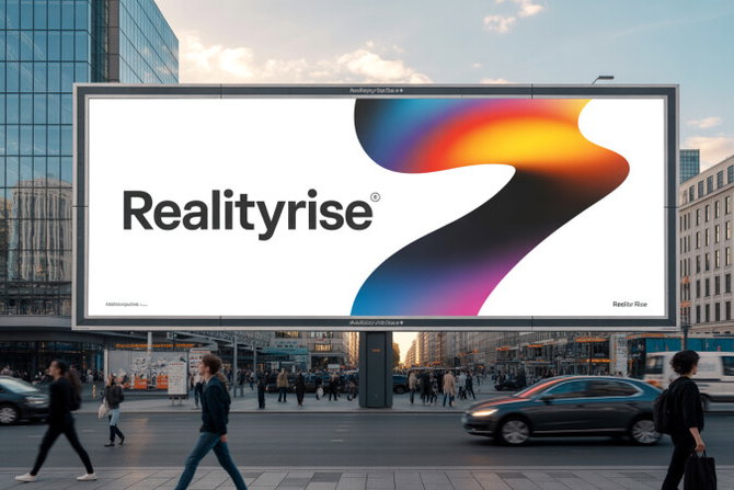 RealityRise.com — 3