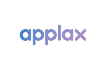 AppAlax.com - Creative brandable domain for sale