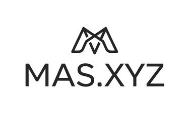 Mas.xyz