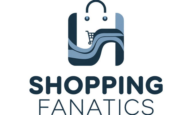 ShoppingFanatics.com