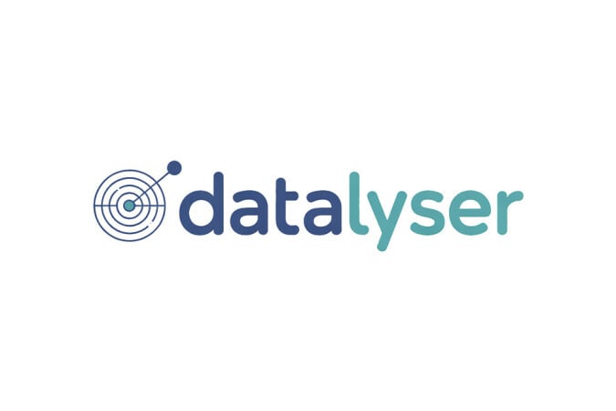 datalyser logo