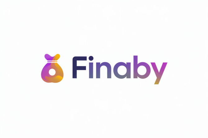 finaby.com