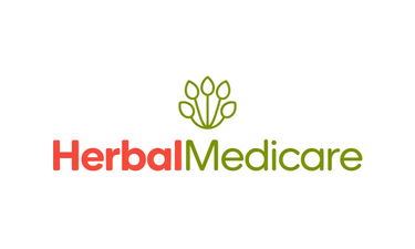 HerbalMedicare.com - Creative brandable domain for sale