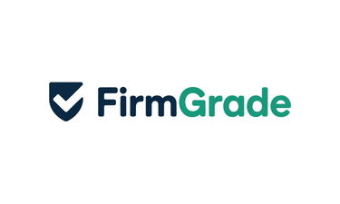 FirmGrade.com is for sale