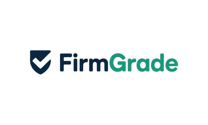 FirmGrade.com